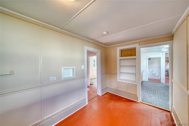 324 Elm Street Leadville, CO 80461
