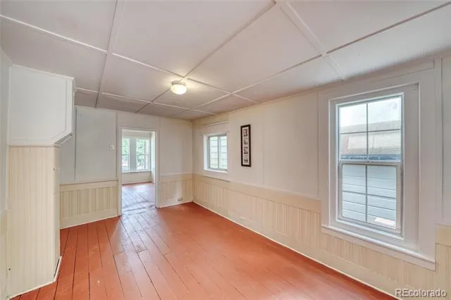 324 Elm Street Leadville, CO 80461