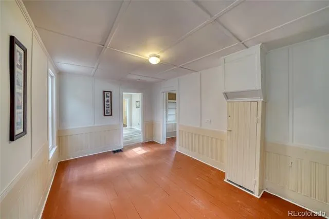 324 Elm Street Leadville, CO 80461