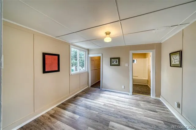 324 Elm Street Leadville, CO 80461