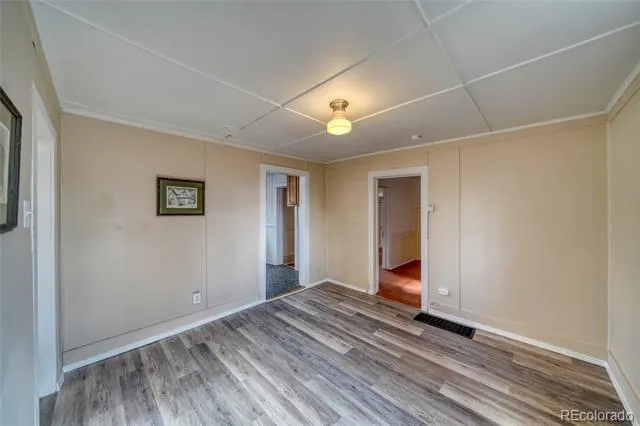 324 Elm Street Leadville, CO 80461