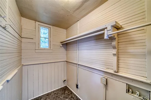 324 Elm Street Leadville, CO 80461