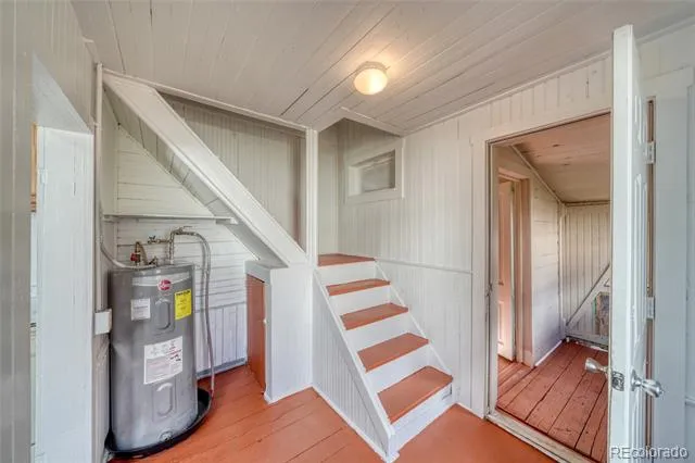 324 Elm Street Leadville, CO 80461