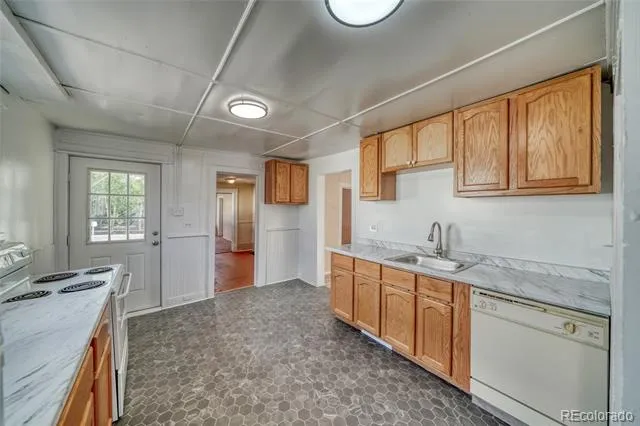 324 Elm Street Leadville, CO 80461