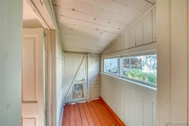 324 Elm Street Leadville, CO 80461
