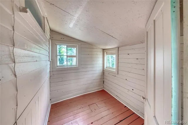 324 Elm Street Leadville, CO 80461