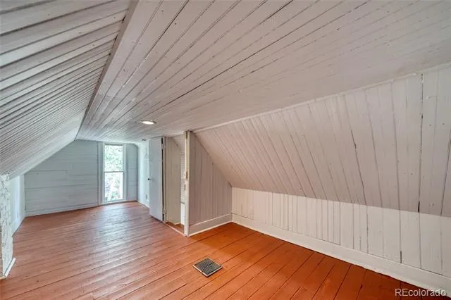 324 Elm Street Leadville, CO 80461