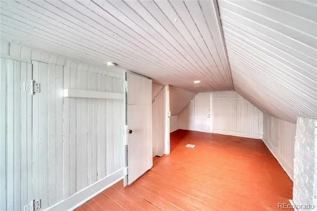 324 Elm Street Leadville, CO 80461