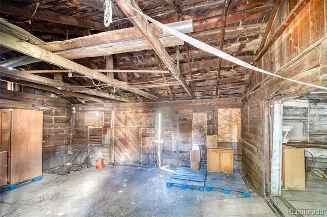 324 Elm Street Leadville, CO 80461