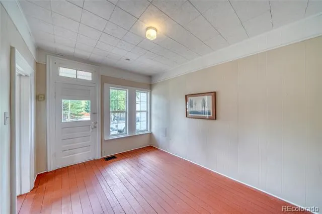 324 Elm Street Leadville, CO 80461