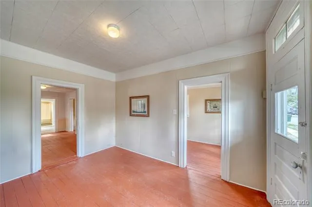 324 Elm Street Leadville, CO 80461