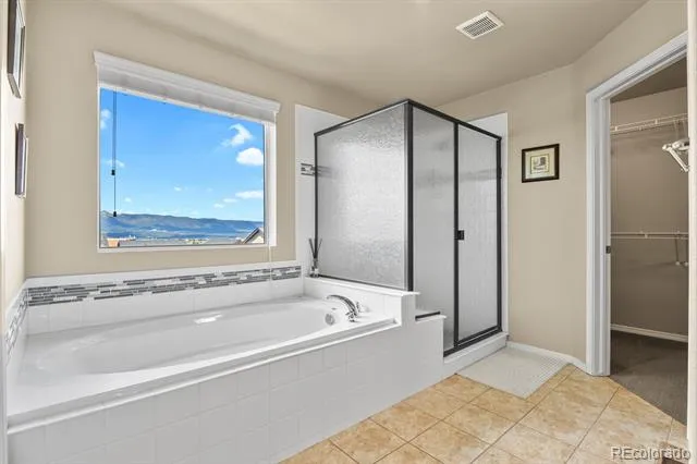 10762 Forest Creek Drive Colorado Springs, CO 80908