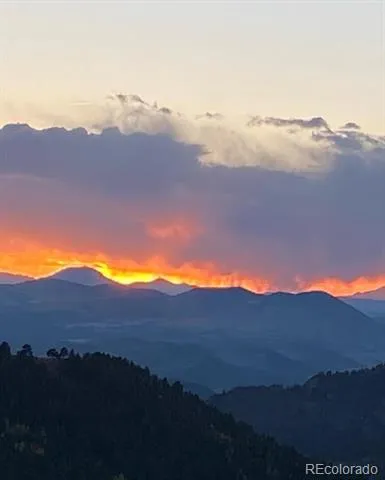 216 & 252 Troy Drive Cripple Creek, CO 80813