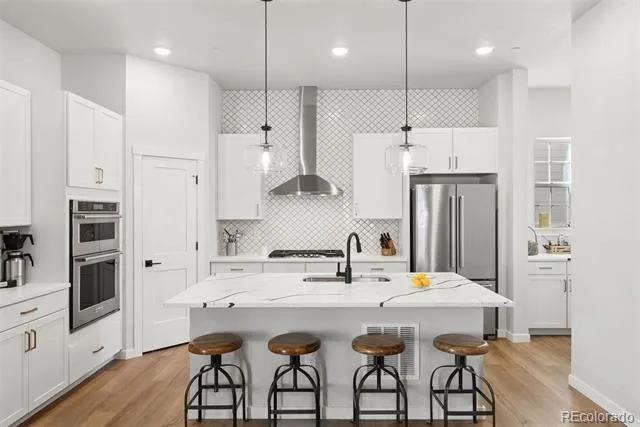 285 Westerly Boulevard Erie, CO 80516