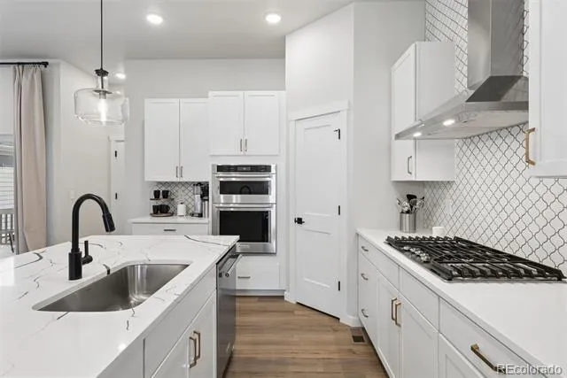 285 Westerly Boulevard Erie, CO 80516