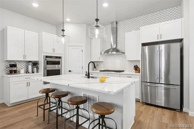 285 Westerly Boulevard Erie, CO 80516