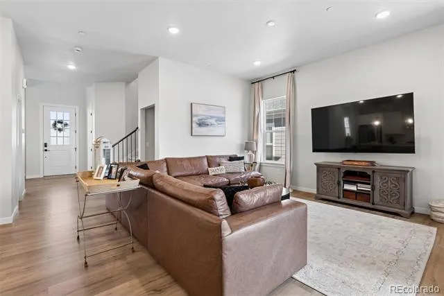 285 Westerly Boulevard Erie, CO 80516