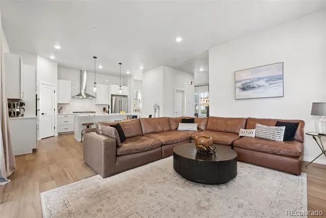 285 Westerly Boulevard Erie, CO 80516