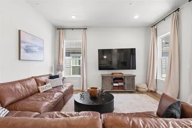 285 Westerly Boulevard Erie, CO 80516