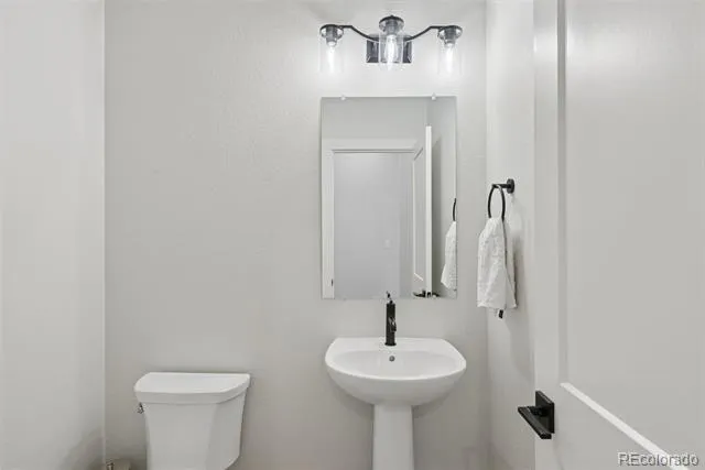 285 Westerly Boulevard Erie, CO 80516