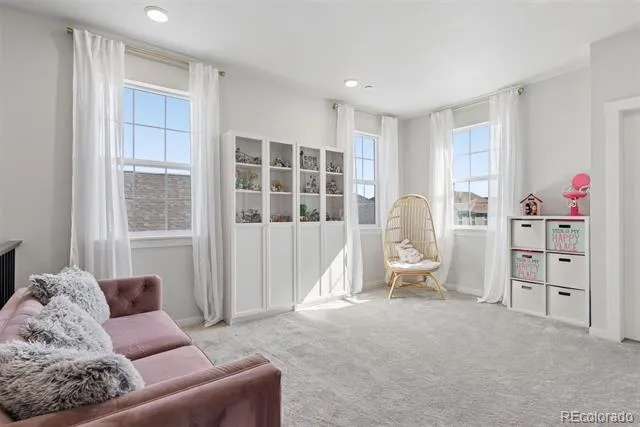 285 Westerly Boulevard Erie, CO 80516
