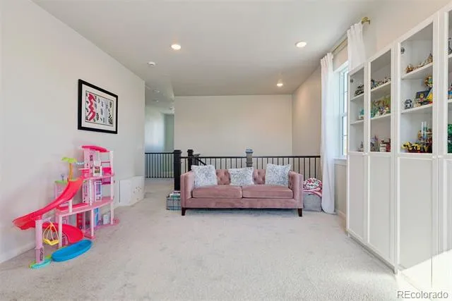 285 Westerly Boulevard Erie, CO 80516