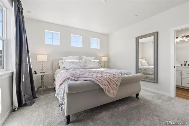 285 Westerly Boulevard Erie, CO 80516