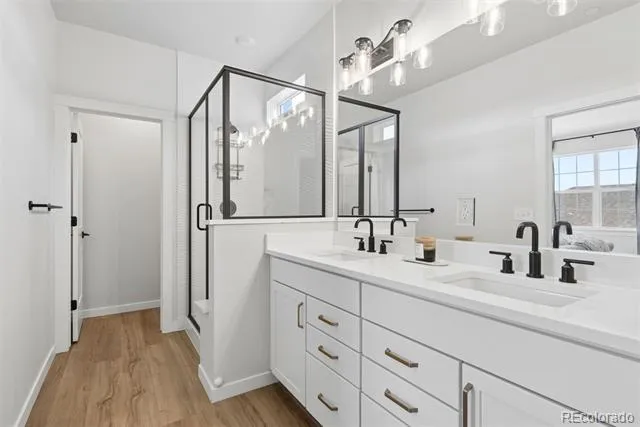 285 Westerly Boulevard Erie, CO 80516