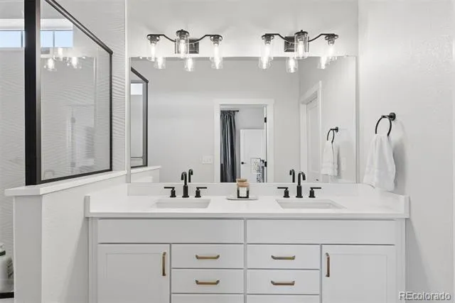 285 Westerly Boulevard Erie, CO 80516