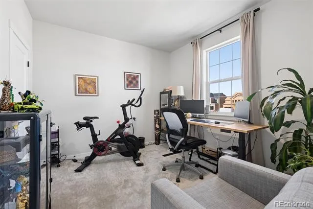 285 Westerly Boulevard Erie, CO 80516