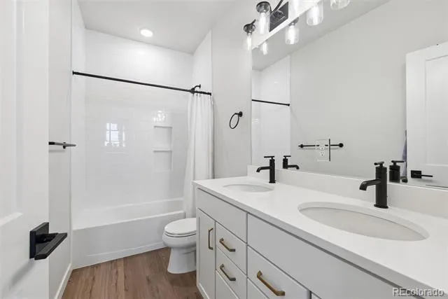 285 Westerly Boulevard Erie, CO 80516
