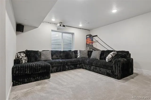 285 Westerly Boulevard Erie, CO 80516