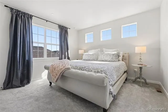 285 Westerly Boulevard Erie, CO 80516