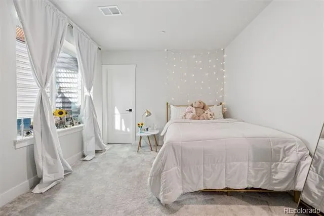 285 Westerly Boulevard Erie, CO 80516