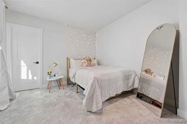 285 Westerly Boulevard Erie, CO 80516
