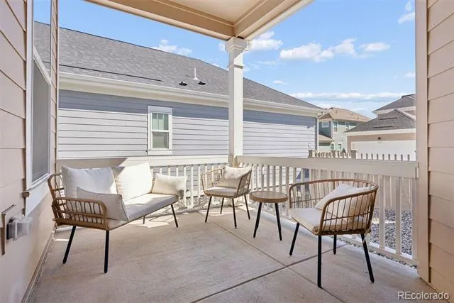 285 Westerly Boulevard Erie, CO 80516