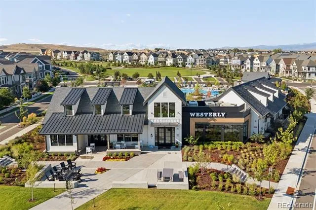 285 Westerly Boulevard Erie, CO 80516