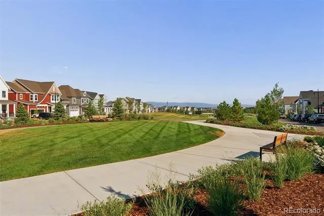 285 Westerly Boulevard Erie, CO 80516