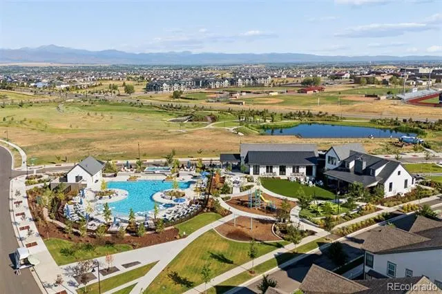 285 Westerly Boulevard Erie, CO 80516