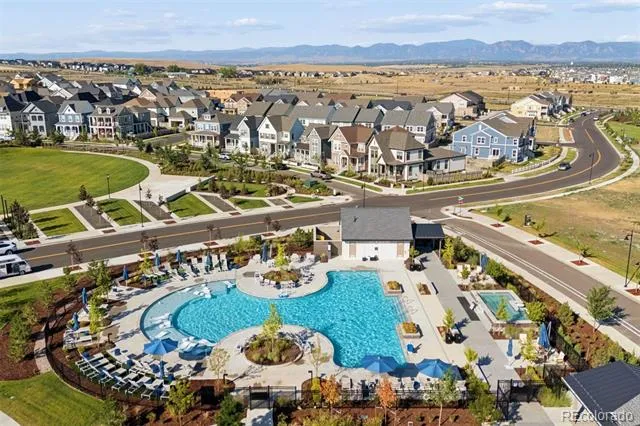 285 Westerly Boulevard Erie, CO 80516