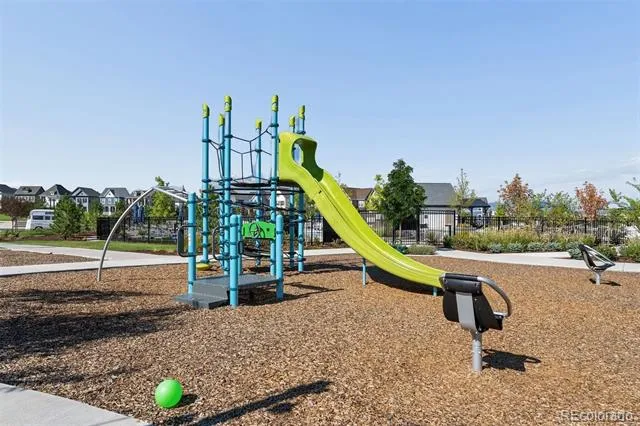 285 Westerly Boulevard Erie, CO 80516