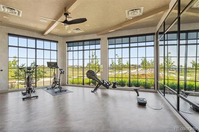 285 Westerly Boulevard Erie, CO 80516