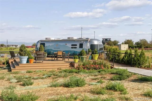 285 Westerly Boulevard Erie, CO 80516
