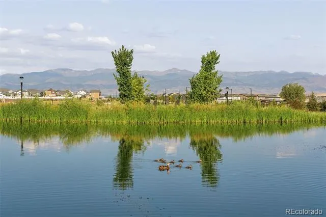 285 Westerly Boulevard Erie, CO 80516