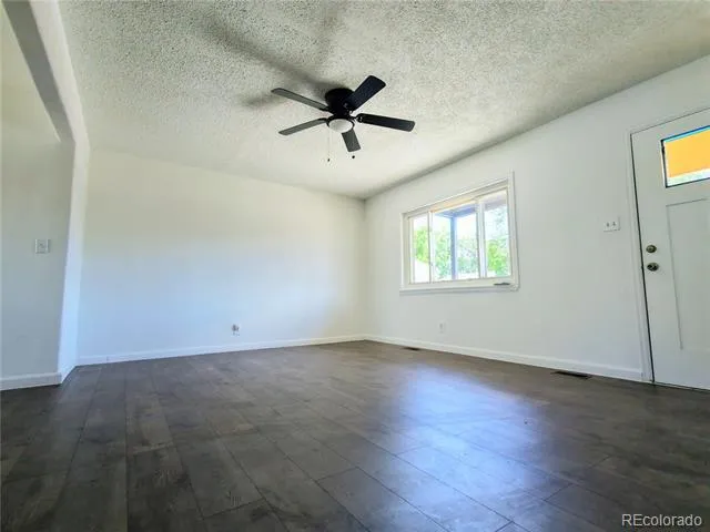12321 Randolph Place Denver, CO 80239