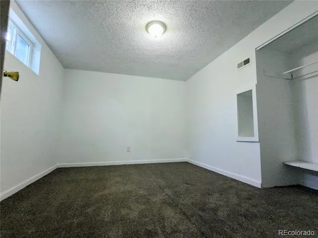 12321 Randolph Place Denver, CO 80239
