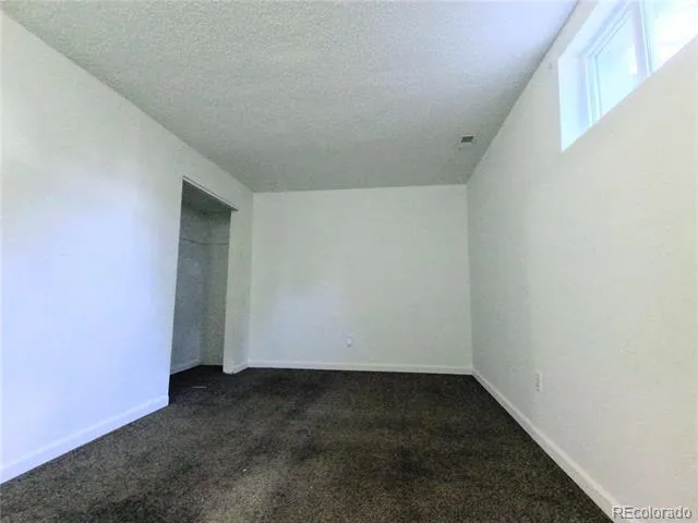 12321 Randolph Place Denver, CO 80239