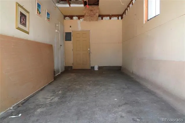 12321 Randolph Place Denver, CO 80239