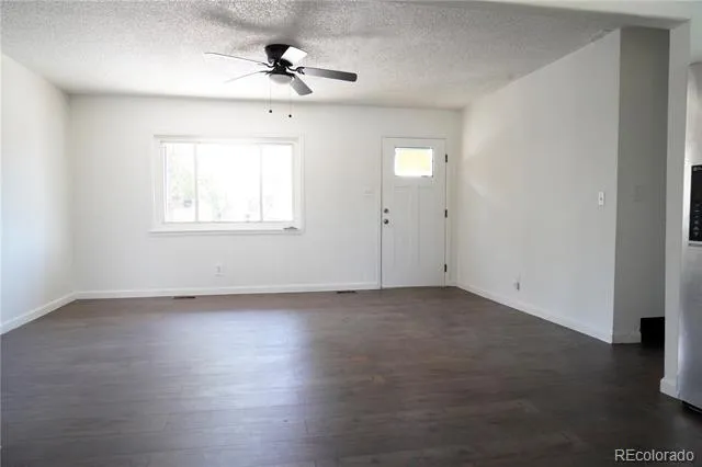 12321 Randolph Place Denver, CO 80239