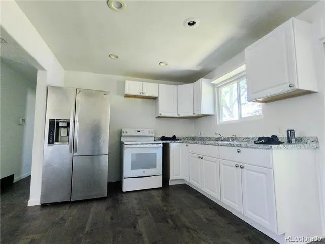 12321 Randolph Place Denver, CO 80239